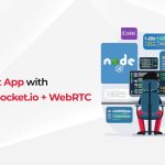 Building a Video Chat App with Node.js + Socket.io + WebRTC